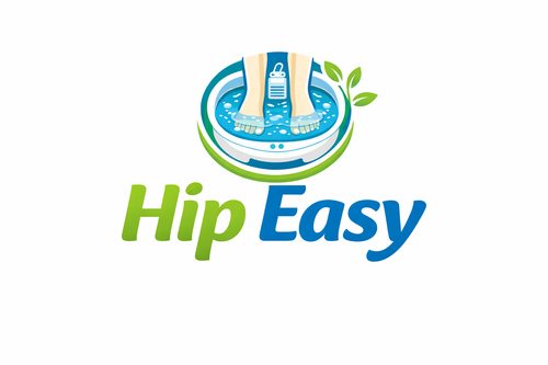 Hip Easy